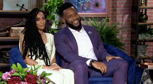 A show publicist would not say when the reunion was filmed. Mafs Reunion Karen Reveals Why Miles Instagram Was A Red Flag
