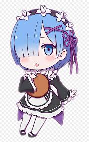 We did not find results for: Rem Re Zero Chibi Png Download Rem Re Zero Chibi Transparent Png Vhv