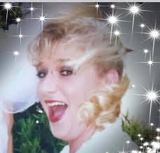 Kelly Johnson Obituary