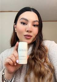 Marshalls Donna Karan