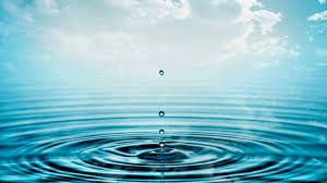 Literally means water in spanish. Puede Reutilizar El Agua Del Aire Acondicionado Castello Turismo