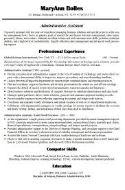Pin On Resume Letters