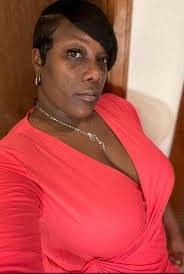 Steady applying that pressure! We have another phenomenal champion who came  thru like a thief in the night and shut COLORADO down with this one! I  don't know how she did it