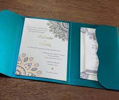 Indian Wedding Invitation Card Design Gallery Wamil Indian Wedding Invitation Cards Indian Wedding Invitation Card Design Indian Wedding Invitations