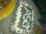 اجمل صور اطفال