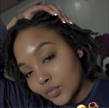 Sa'Harrah Marcia Malone added a...