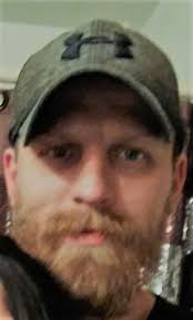 Peery & St. Clair Funeral Home