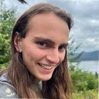 90+ "Bonner" profiles