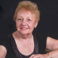 Ramona M. Golla-Kolosso Obituary (2023)