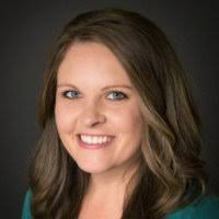 Nicole Kinney Email & Phone Number