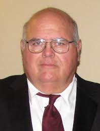 Obituary information for Carl Keller