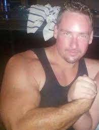 Obituary information for Joel Branch Hudson