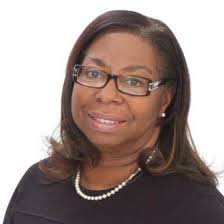 It's Been Quite a Summer! Check Out What We've Been Up To: Meet the All  Ways Up Class of 2023! First Annual Senior Summit is a R