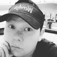 10+ "Nicole Cournoyer" profiles