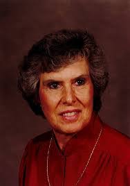 Geraldine Edgar's Instagram, Twitter & Facebook