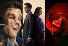 Kertész Attila új kiállítása még a héten látható