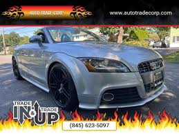 Image result for Sprint Blue 2010 TTS