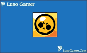 Новый боец гриф новый боец базз новые. Ibxfpsxkgbsz M