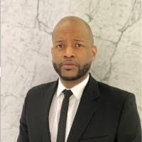 10+ "Boyer-vidal" profiles