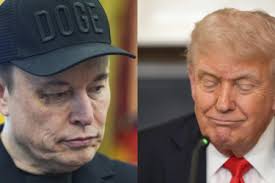 Stay or go? Transgender troops struggle with dismissal as deadline looms;  forced separations are set to begin