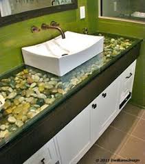Tisch Rasen Metall Weinglaser Sitzbank Wohnzimmer Se04 Pinterest Tische