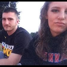 Katie Jeter and Robert Lewis's Wedding Website