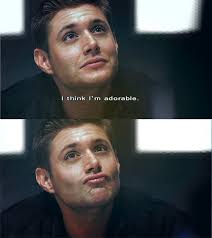 Supernatural Dean Winchester Jensen Ackles Supernatural Dean Supernatural Jensen Ackles