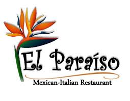 I had a great experience working for the town of chino valley. The 10 Best Restaurants In Chino Valley Updated July 2021 Tripadvisor
