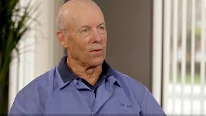 Veneers Bloomington, IL