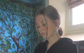 Hetta Reaches Final 3!