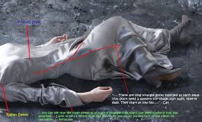 Gores1 Jpg 1023 624 The Costumer Movie Costumes Costumes