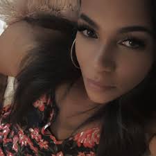 Sailor granddaughter graduates with 863 fellow sailors