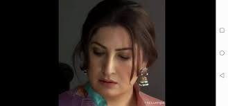 SAIMA_NOOR (@SaimaNoor67)