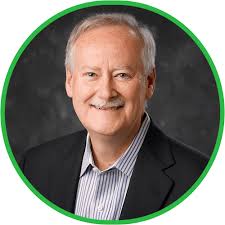 Abasto Webinar Targeting Hispanic Food and Beverage Industry