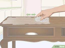 We did not find results for: 3 Simple Ways To Lighten Dark Wood Stain Wikihow
