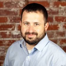 3CDC staff: Shakeup leads to new development team leader