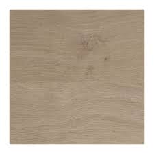 With the wide range of colours and textures available you can be sure to find the perfect kitchen worktops direct from our online store. Blackheath Spectra Natural Oak 40mm Laminate Kitchen Worktop Gw Leaders