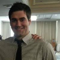 Good Energy Alberta Corp. Information