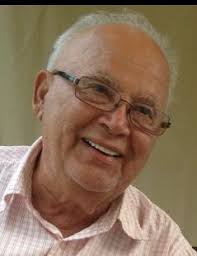 Obituary information for Marcos Antonio Negron