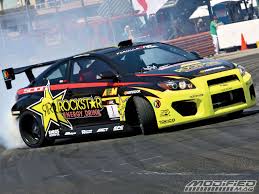 2009 Formula Drift Round 1 Tanner Foust Scion Tc Photo 2 Formula Drift Drift Cars Drifting