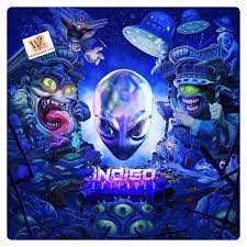 Check spelling or type a new query. Chris Brown Ft Davido Lower Body Mp3 Download Chris Brown Albums Chris Brown African Music