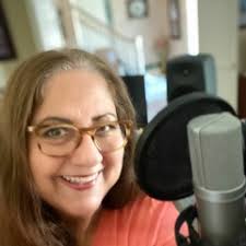 Stream Patty Sanders music