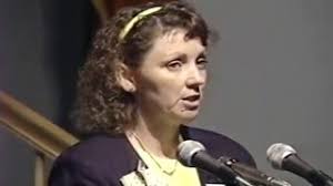 Rooted in tragedy: The story of the children's hospital tree