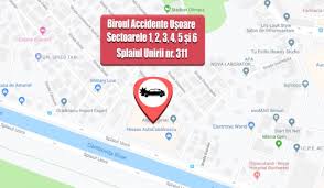 Splaiul unirii 311, bucurești 030138, romania. Brigada RutierÄƒ BucureÈ™ti Biroul Accidente UÈ™oare Sectoarele 1 È™i 6 Se Va Muta In Splaiul Unirii Nr 311 Sector 3 Incinta Auto CobÄƒlcescu