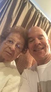 Caregivers endure greater financial, mental health risks