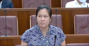 Jun 11, 2021 · singapore — workers' party member of parliament he ting ru (sengkang grc) urges residents to be proactive in keeping their estates clean. The Road Traffic Bill Doesn T Mention The Safety Of Our Migrant Workers Wp S He Ting Ru The Independent Singapore News