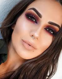 Shae Allen (sashleya22)