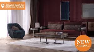 City Center Furniture مركز المدينة للمفروشات Home Facebook