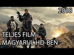 12 katona teljes film magyarul videa hd. Hd A Gep Teljes Film Magyarul Akcio Filmek Teljes Filmek