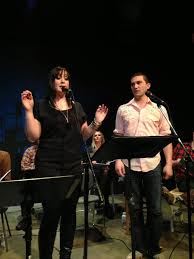 FG Reviews: Action/Adventure Theatre